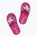 Ipanema Urban VI Slide Kids flip-flops pink/pink 3
