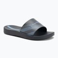 Ipanema Urban VI Slide Kids flip-flops greu/grey/blue
