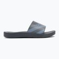 Ipanema Urban VI Slide Kids flip-flops greu/grey/blue 2
