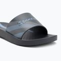 Ipanema Urban VI Slide Kids flip-flops greu/grey/blue 7