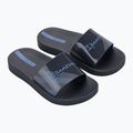 Ipanema Urban VI Slide Kids flip-flops greu/grey/blue