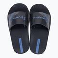 Ipanema Urban VI Slide Kids flip-flops greu/grey/blue 2