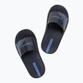 Ipanema Urban VI Slide Kids flip-flops greu/grey/blue 3