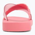 Women's slides Ipanema Sense Slide pink/blue 6
