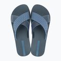 Women's slides Ipanema Sense Slide blue/blue 2