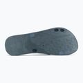 Women's slides Ipanema Sense Slide blue/blue 4