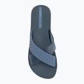 Women's slides Ipanema Sense Slide blue/blue 5