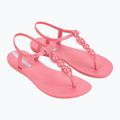 Ipanema Class Conecta pink/blue women's sandals