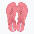 Ipanema Class Conecta pink/blue women's sandals 2