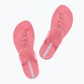 Ipanema Class Conecta pink/blue women's sandals 3