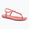 Ipanema Class Conecta pink/blue women's sandals