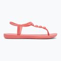 Ipanema Class Conecta pink/blue women's sandals 2