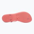 Ipanema Class Conecta pink/blue women's sandals 4
