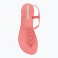 Ipanema Class Conecta pink/blue women's sandals 5