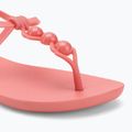 Ipanema Class Conecta pink/blue women's sandals 7