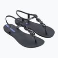 Women's Ipanema Class Conecta sandals black/black