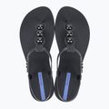 Women's Ipanema Class Conecta sandals black/black 2