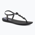 Women's Ipanema Class Conecta sandals black/black