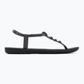 Women's Ipanema Class Conecta sandals black/black 2