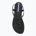 Women's Ipanema Class Conecta sandals black/black 5
