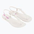 Ipanema Class Conecta beige/lilac women's sandals