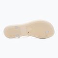 Ipanema Class Conecta beige/lilac women's sandals 4