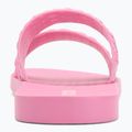 Ipanema Renda II women's flip-flops pink/pink/glitter pink 6