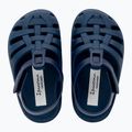 Ipanema Summer Basic II Baby dark blue sandals 2