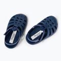 Ipanema Summer Basic II Baby dark blue sandals 3
