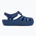 Ipanema Summer Basic II Baby dark blue sandals 2