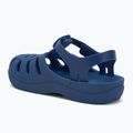 Ipanema Summer Basic II Baby dark blue sandals 3