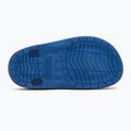 Ipanema Summer Basic II Baby dark blue sandals 4