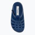 Ipanema Summer Basic II Baby dark blue sandals 5