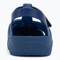 Ipanema Summer Basic II Baby dark blue sandals 6