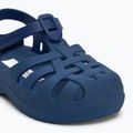 Ipanema Summer Basic II Baby dark blue sandals 7