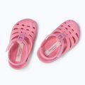 Ipanema Summer Basic II Baby light pink sandals 3