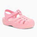 Ipanema Summer Basic II Baby light pink sandals