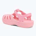 Ipanema Summer Basic II Baby light pink sandals 3
