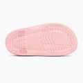 Ipanema Summer Basic II Baby light pink sandals 4
