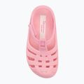 Ipanema Summer Basic II Baby light pink sandals 5