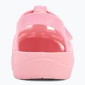 Ipanema Summer Basic II Baby light pink sandals 6