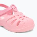Ipanema Summer Basic II Baby light pink sandals 7