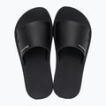 Ipanema Anat Classic black/black/white children's flip-flops 2