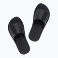 Ipanema Anat Classic black/black/white children's flip-flops 3