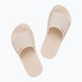 Ipanema Anat Classic beige/beige/orange children's flip-flops 3