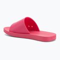 Ipanema Anat Classic pink/dark pink/yellow children's flip-flops 3