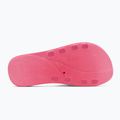 Ipanema Anat Classic pink/dark pink/yellow children's flip-flops 4