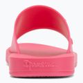 Ipanema Anat Classic pink/dark pink/yellow children's flip-flops 6