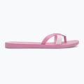 Ipanema Kirei pink/light pink women's flip flops 2
