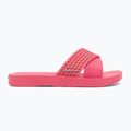 Ipanema Street Kids flip-flops pink/dark pink/green 2